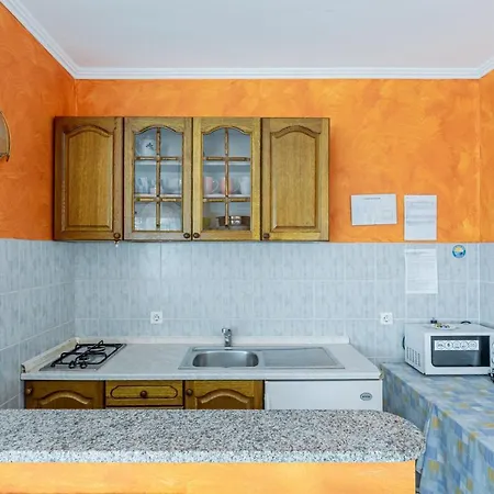 Apartments With A Parking Space Brsec, Opatija - 7796 Martina Exterior photo